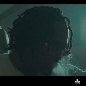 Meet your Posher, Devon